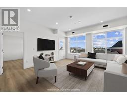 5300 Main Street Unit# 203 Kettle Valley, Kelowna, Ca