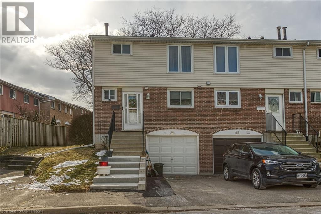 Property at 120 QUIGLEY Road Unit# 66 image 1