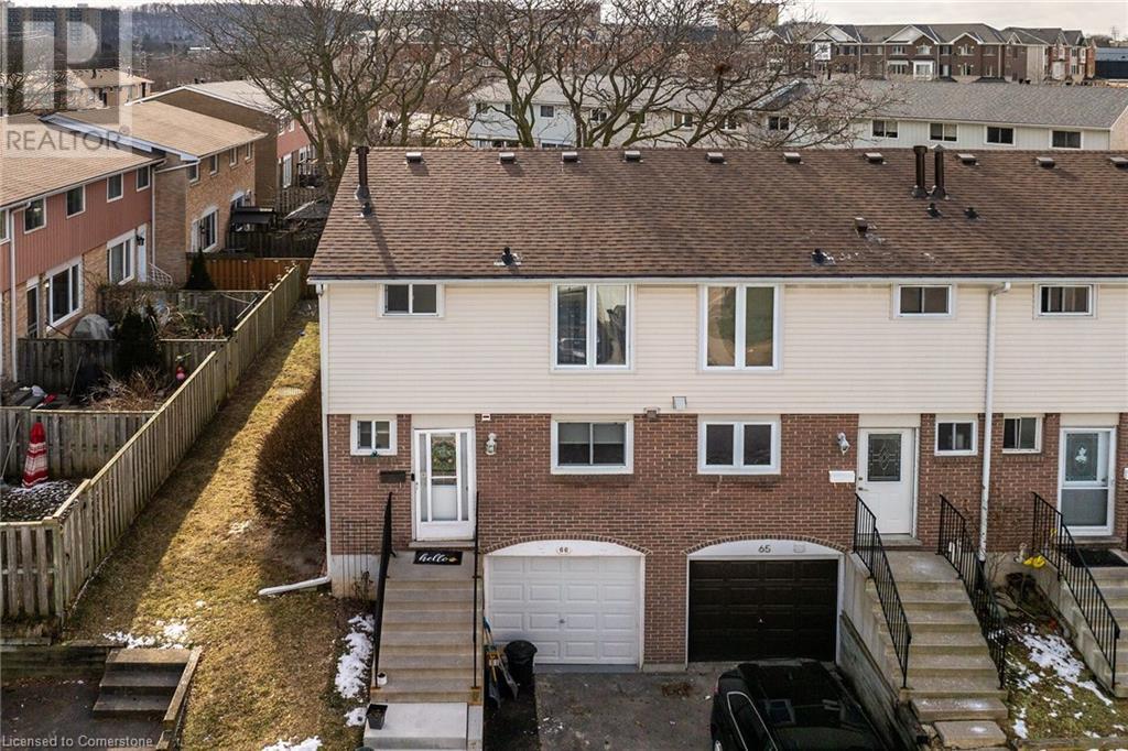 Property at 120 QUIGLEY Road Unit# 66 image 3
