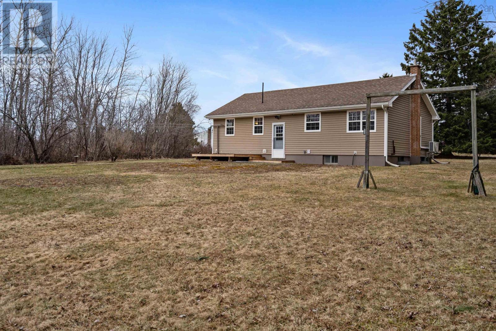 5681 Pictou Landing Road, Pictou Landing, Nova Scotia  B0K 1X0 - Photo 10 - 202506169