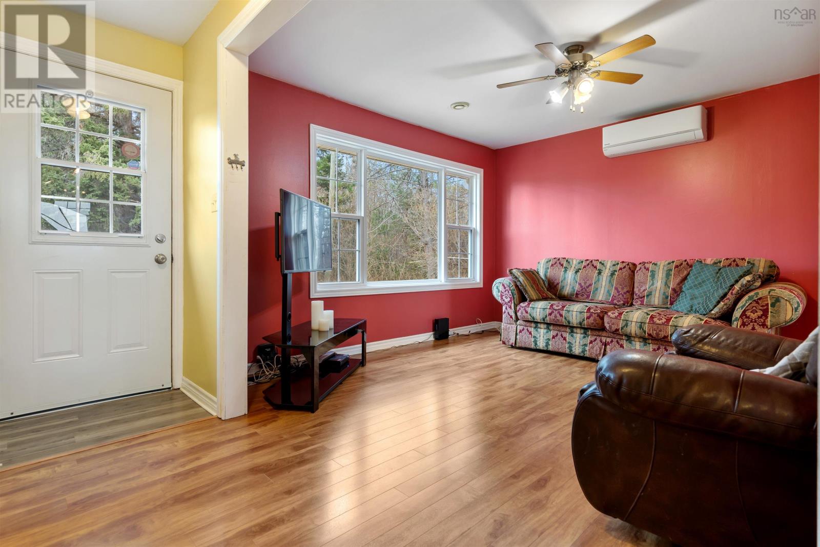 5681 Pictou Landing Road, Pictou Landing, Nova Scotia  B0K 1X0 - Photo 11 - 202506169