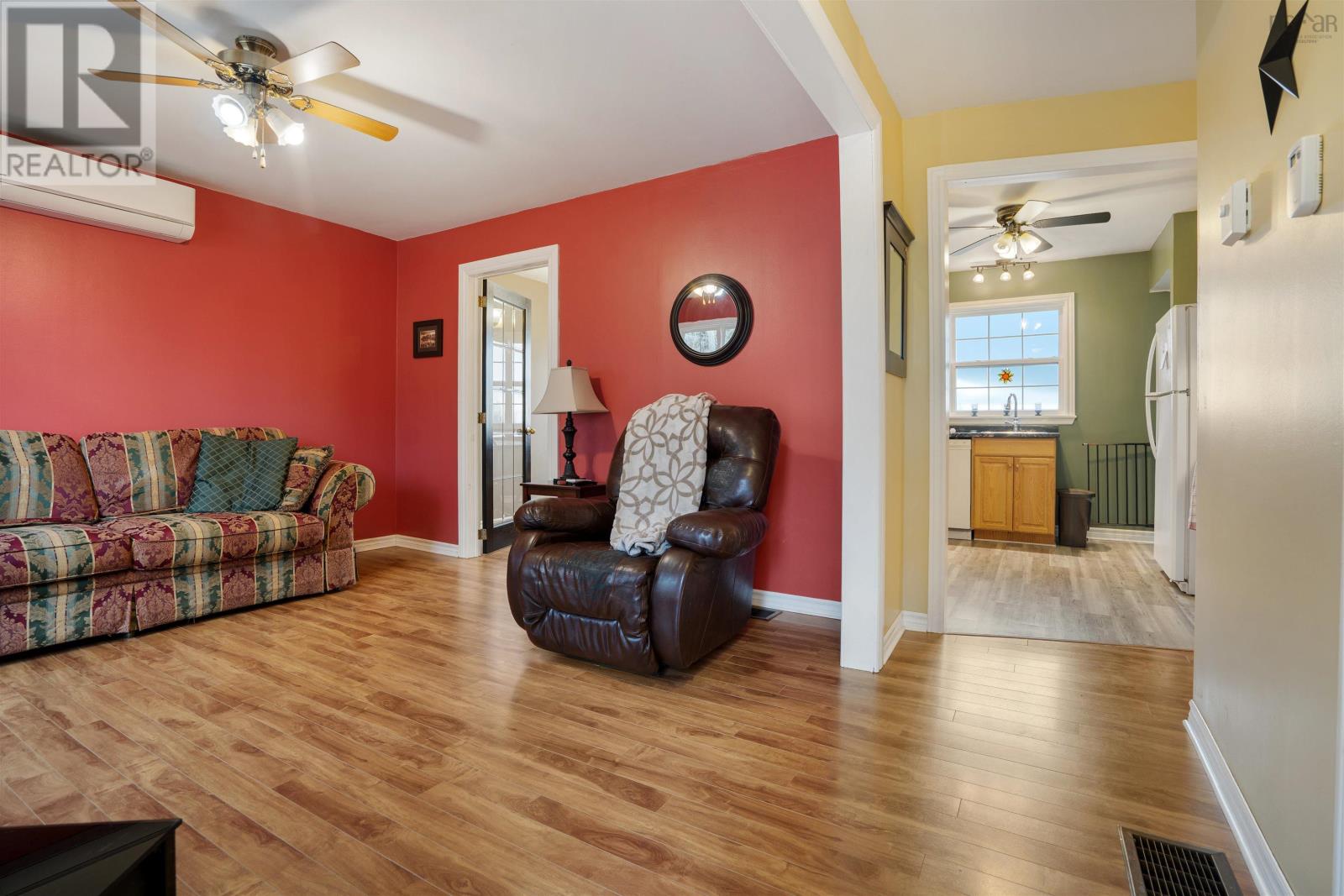 5681 Pictou Landing Road, Pictou Landing, Nova Scotia  B0K 1X0 - Photo 12 - 202506169