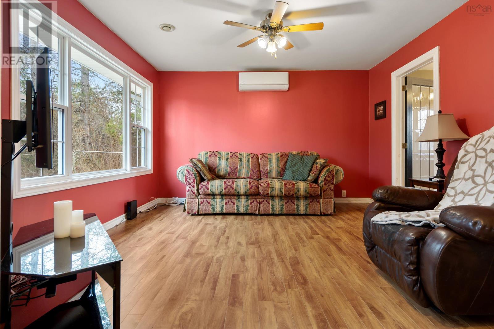 5681 Pictou Landing Road, Pictou Landing, Nova Scotia  B0K 1X0 - Photo 13 - 202506169