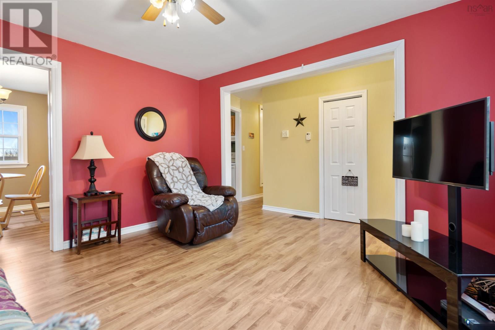 5681 Pictou Landing Road, Pictou Landing, Nova Scotia  B0K 1X0 - Photo 15 - 202506169