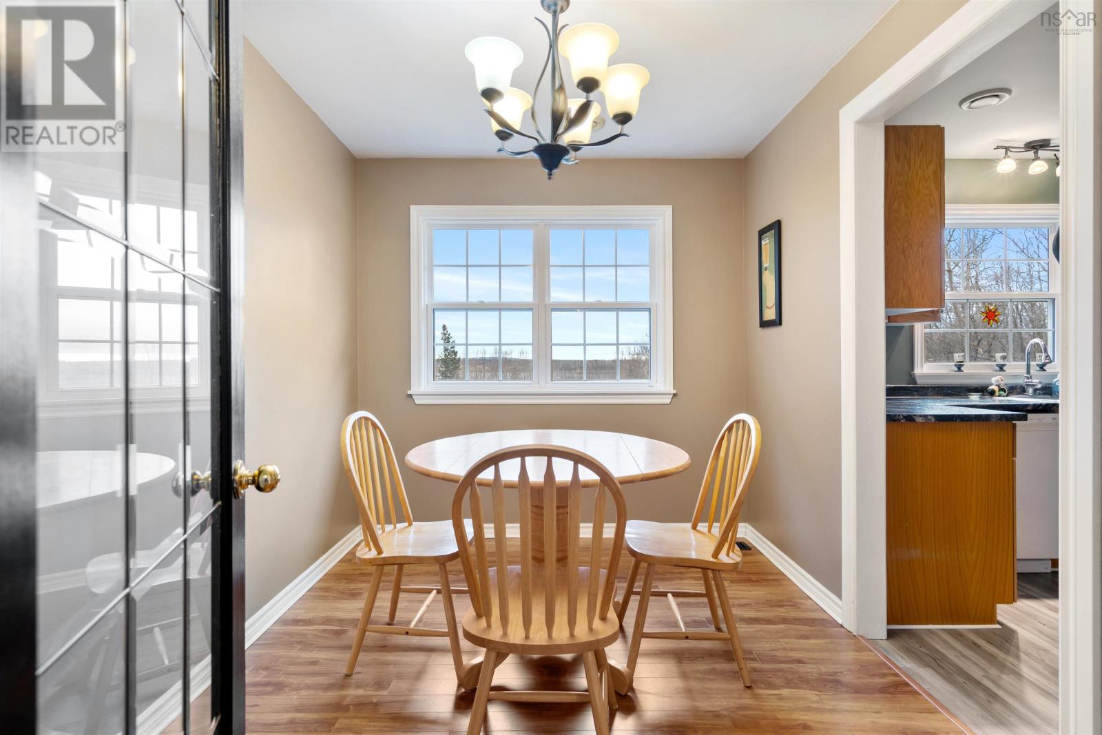 5681 Pictou Landing Road, Pictou Landing, Nova Scotia  B0K 1X0 - Photo 17 - 202506169