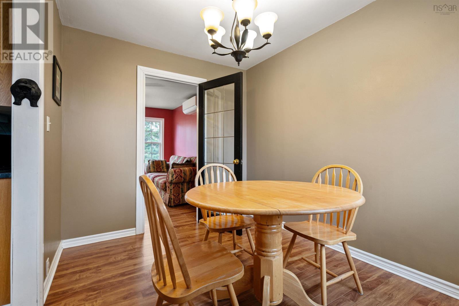 5681 Pictou Landing Road, Pictou Landing, Nova Scotia  B0K 1X0 - Photo 18 - 202506169