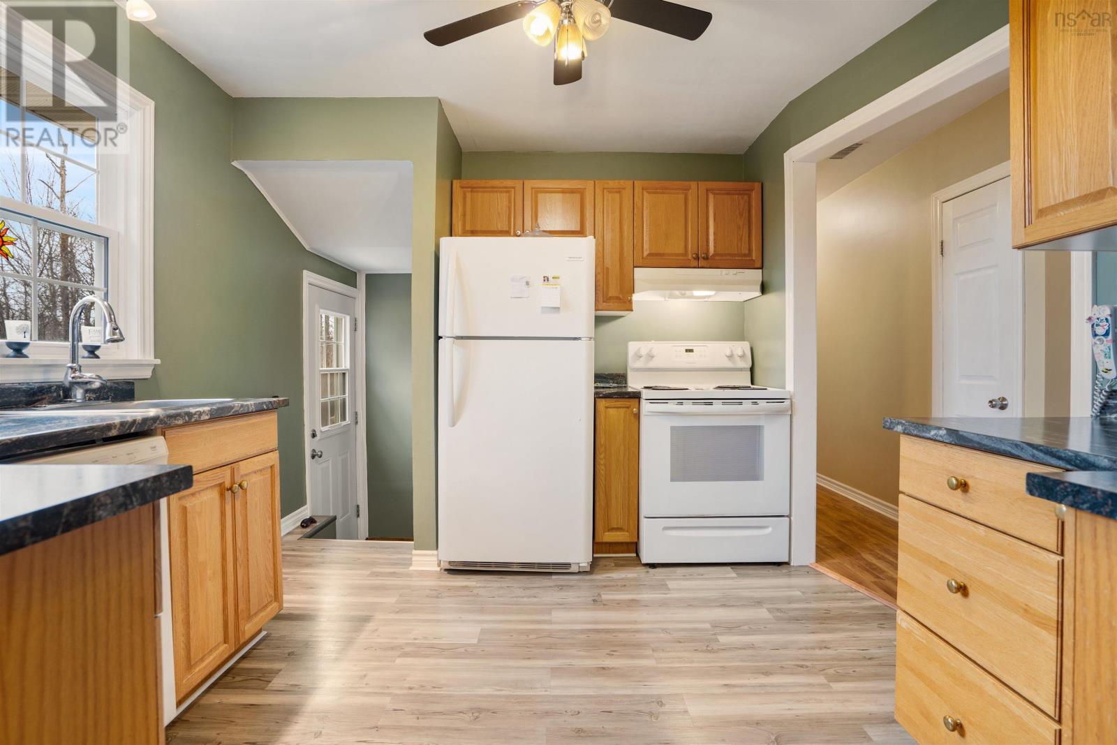 5681 Pictou Landing Road, Pictou Landing, Nova Scotia  B0K 1X0 - Photo 19 - 202506169