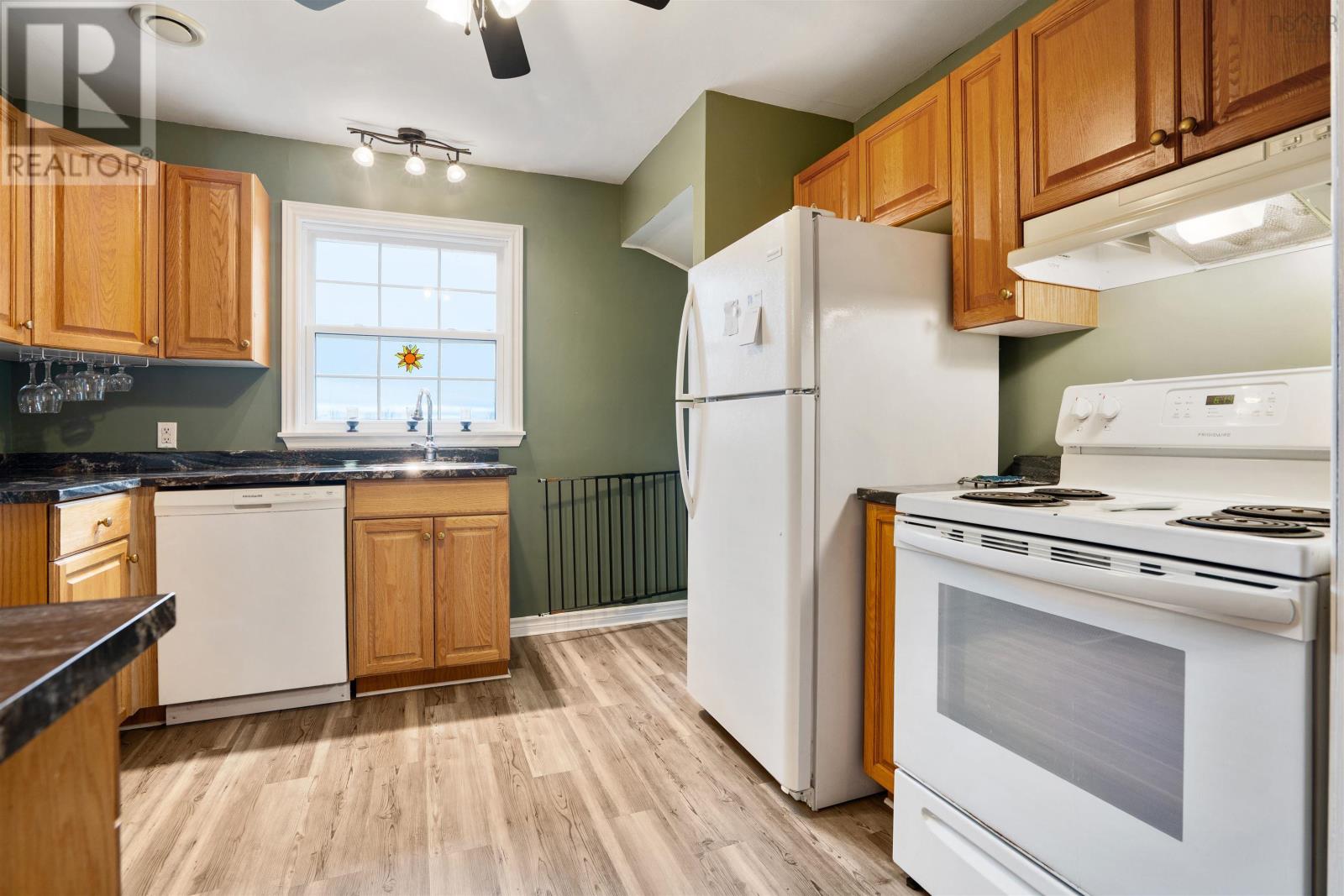 5681 Pictou Landing Road, Pictou Landing, Nova Scotia  B0K 1X0 - Photo 20 - 202506169