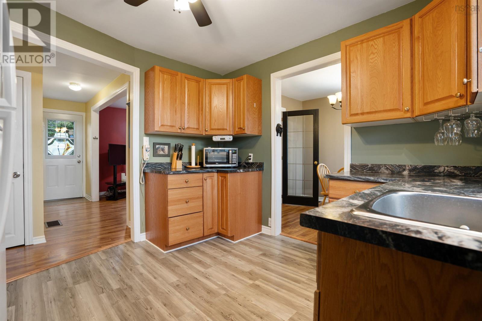 5681 Pictou Landing Road, Pictou Landing, Nova Scotia  B0K 1X0 - Photo 21 - 202506169