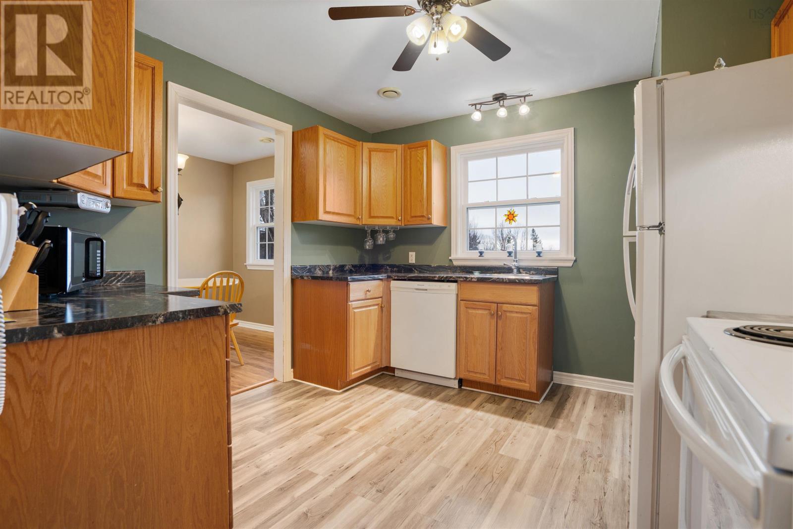 5681 Pictou Landing Road, Pictou Landing, Nova Scotia  B0K 1X0 - Photo 22 - 202506169