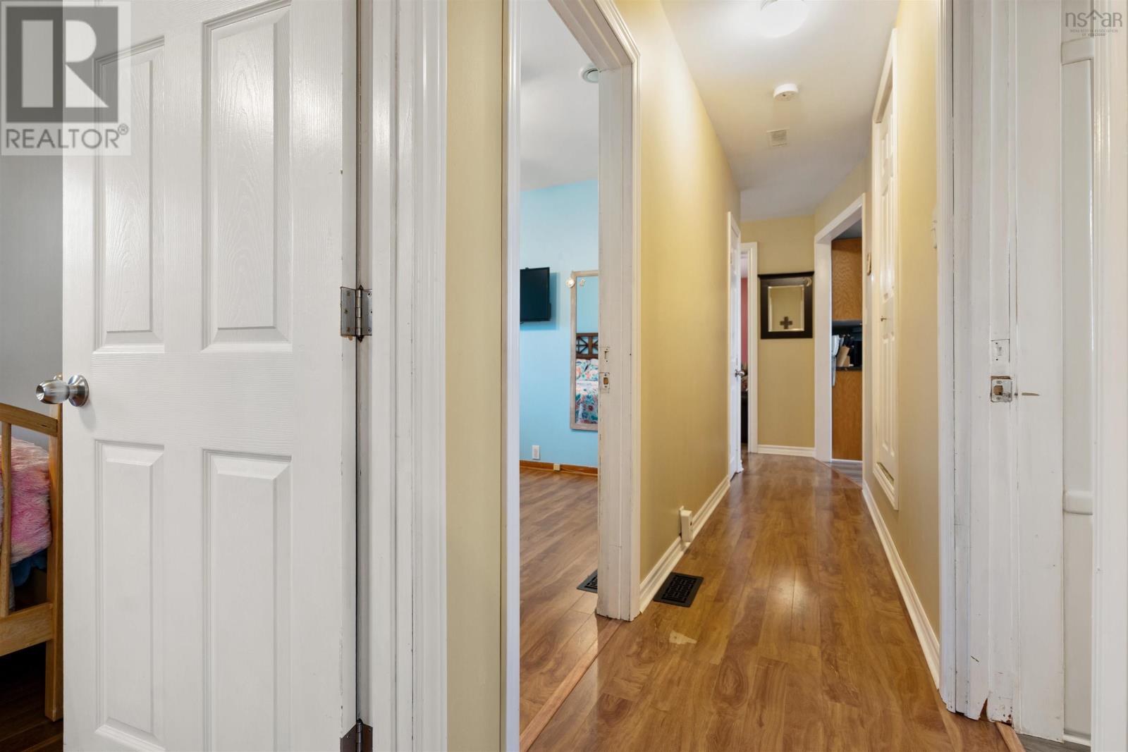 5681 Pictou Landing Road, Pictou Landing, Nova Scotia  B0K 1X0 - Photo 23 - 202506169