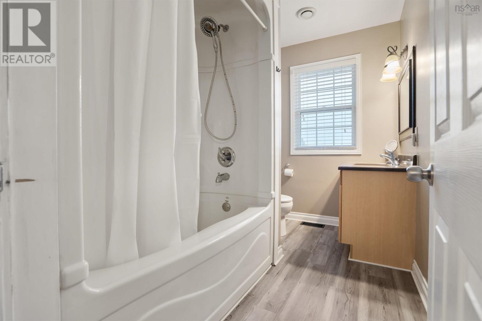 5681 Pictou Landing Road, Pictou Landing, Nova Scotia  B0K 1X0 - Photo 24 - 202506169