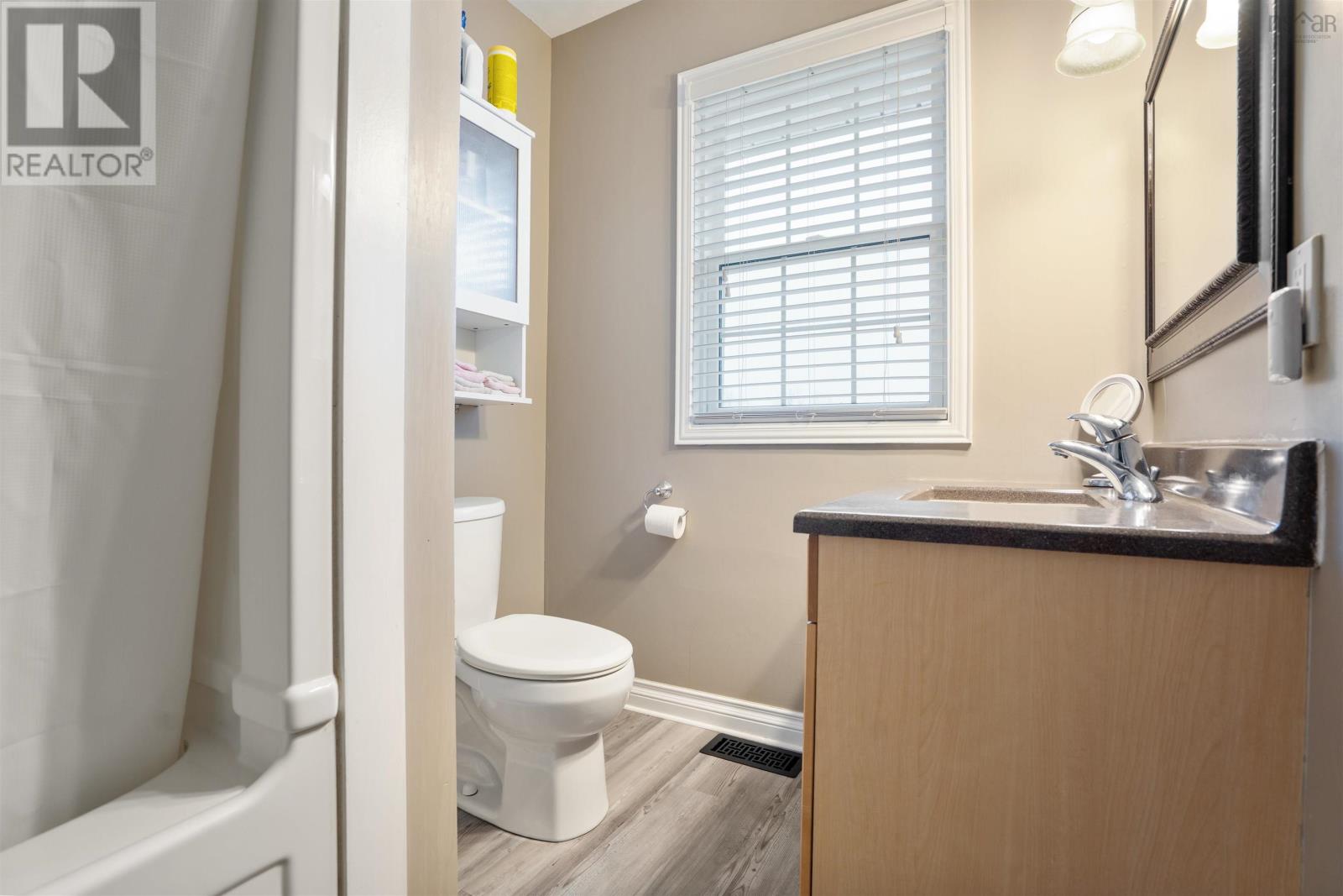 5681 Pictou Landing Road, Pictou Landing, Nova Scotia  B0K 1X0 - Photo 25 - 202506169