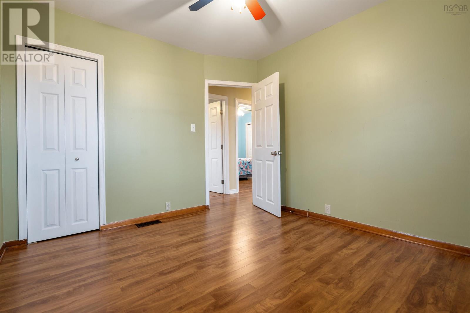 5681 Pictou Landing Road, Pictou Landing, Nova Scotia  B0K 1X0 - Photo 27 - 202506169