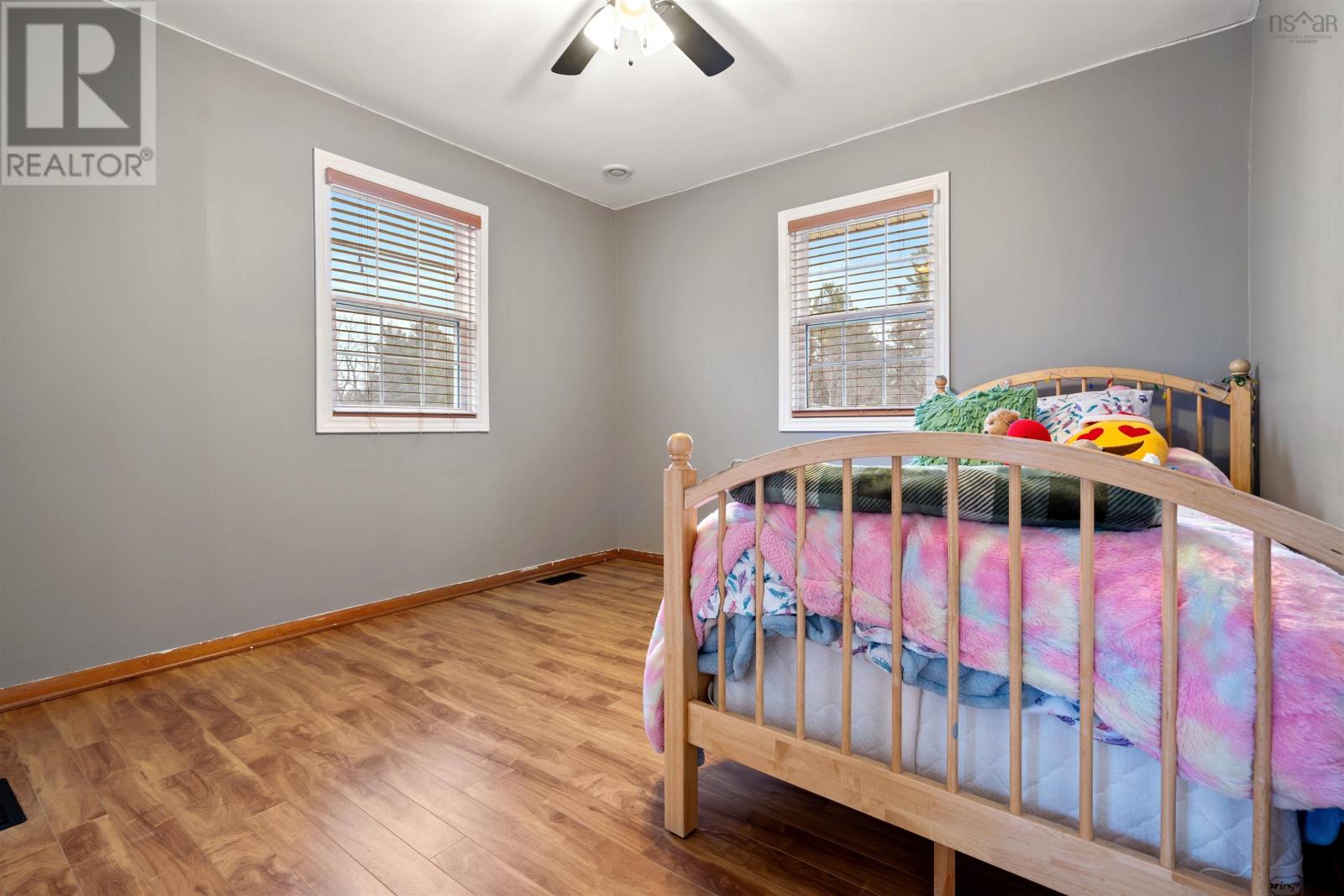 5681 Pictou Landing Road, Pictou Landing, Nova Scotia  B0K 1X0 - Photo 29 - 202506169