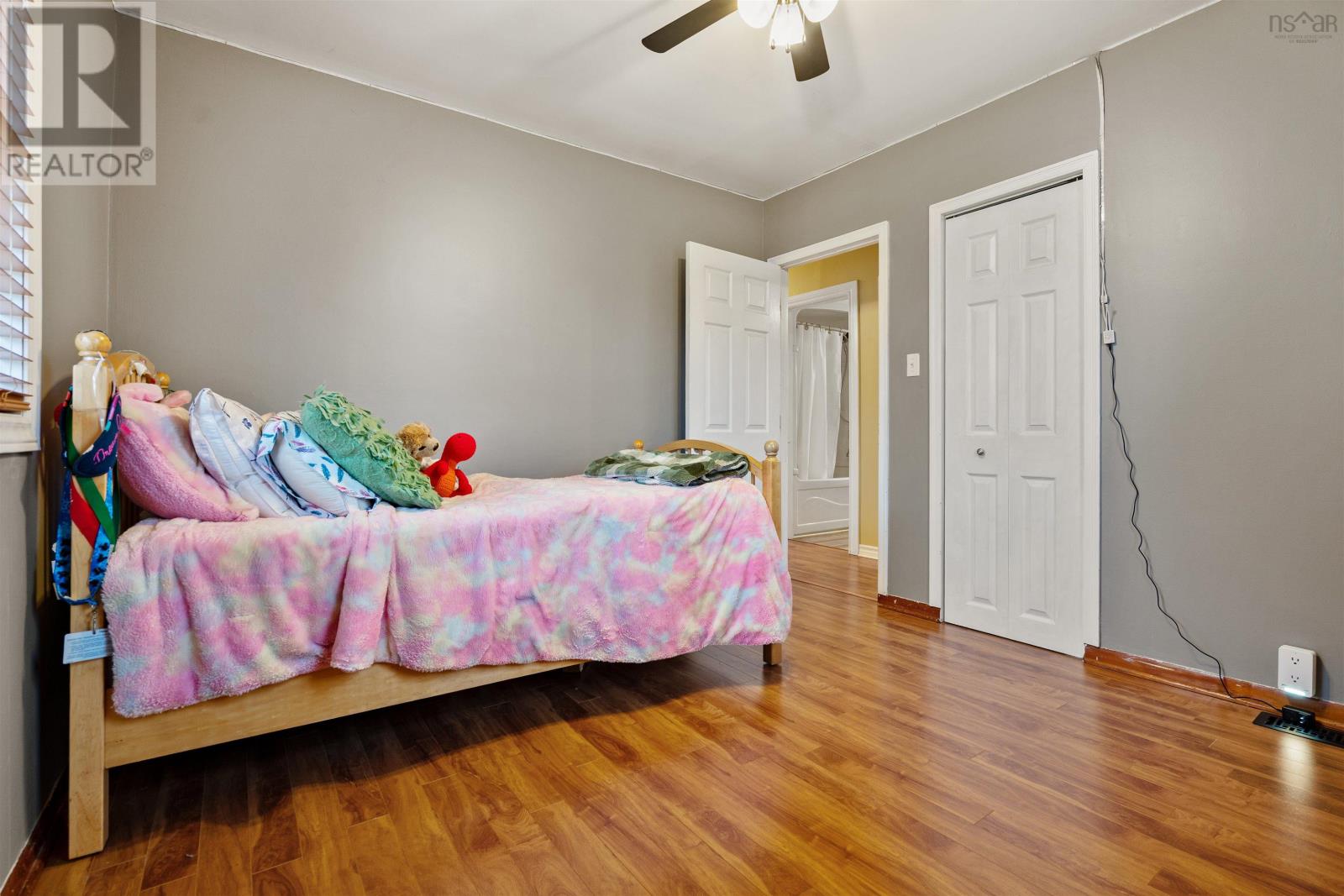 5681 Pictou Landing Road, Pictou Landing, Nova Scotia  B0K 1X0 - Photo 30 - 202506169