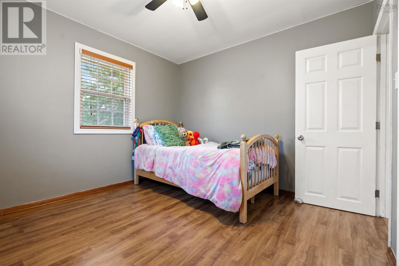 5681 Pictou Landing Road, Pictou Landing, Nova Scotia  B0K 1X0 - Photo 31 - 202506169