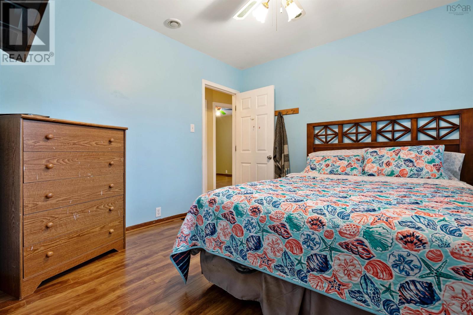 5681 Pictou Landing Road, Pictou Landing, Nova Scotia  B0K 1X0 - Photo 33 - 202506169