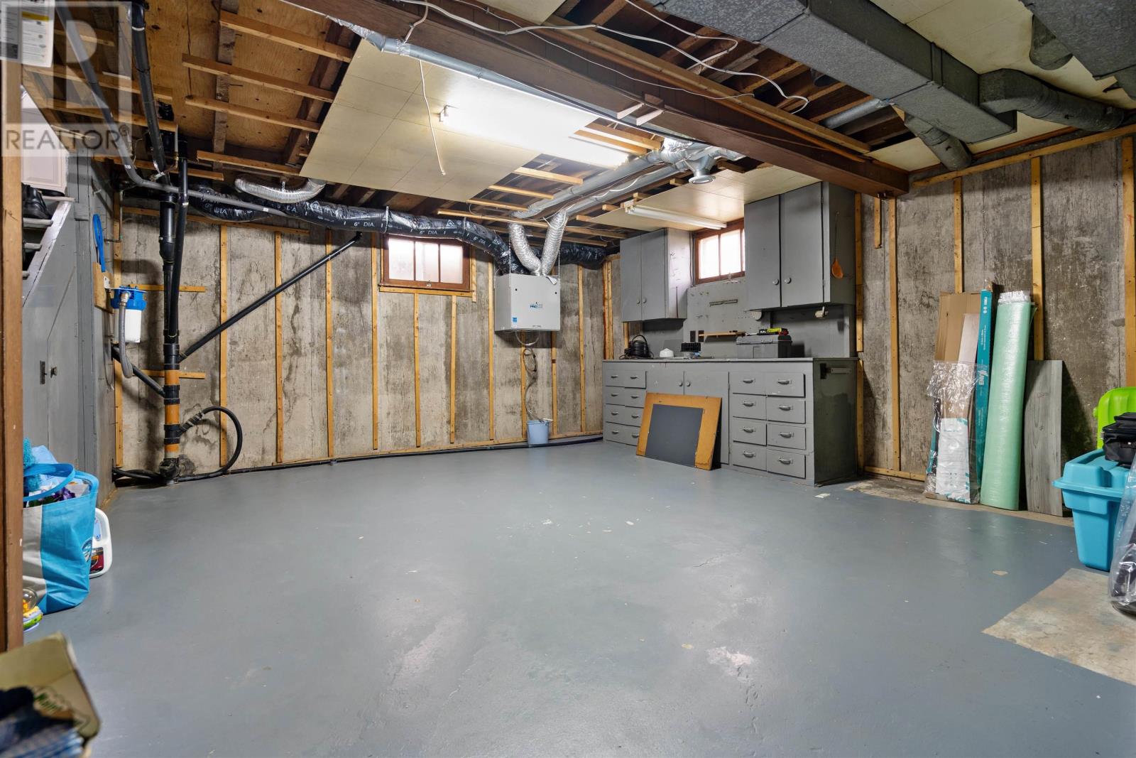 5681 Pictou Landing Road, Pictou Landing, Nova Scotia  B0K 1X0 - Photo 34 - 202506169