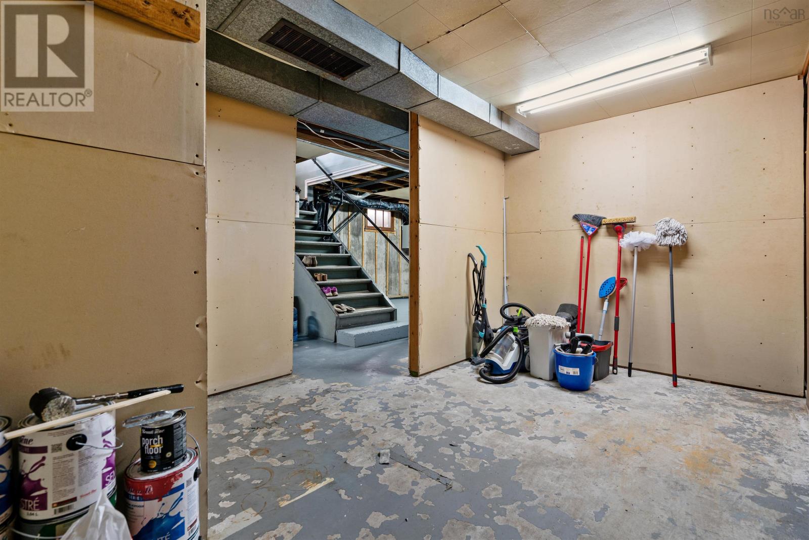 5681 Pictou Landing Road, Pictou Landing, Nova Scotia  B0K 1X0 - Photo 35 - 202506169