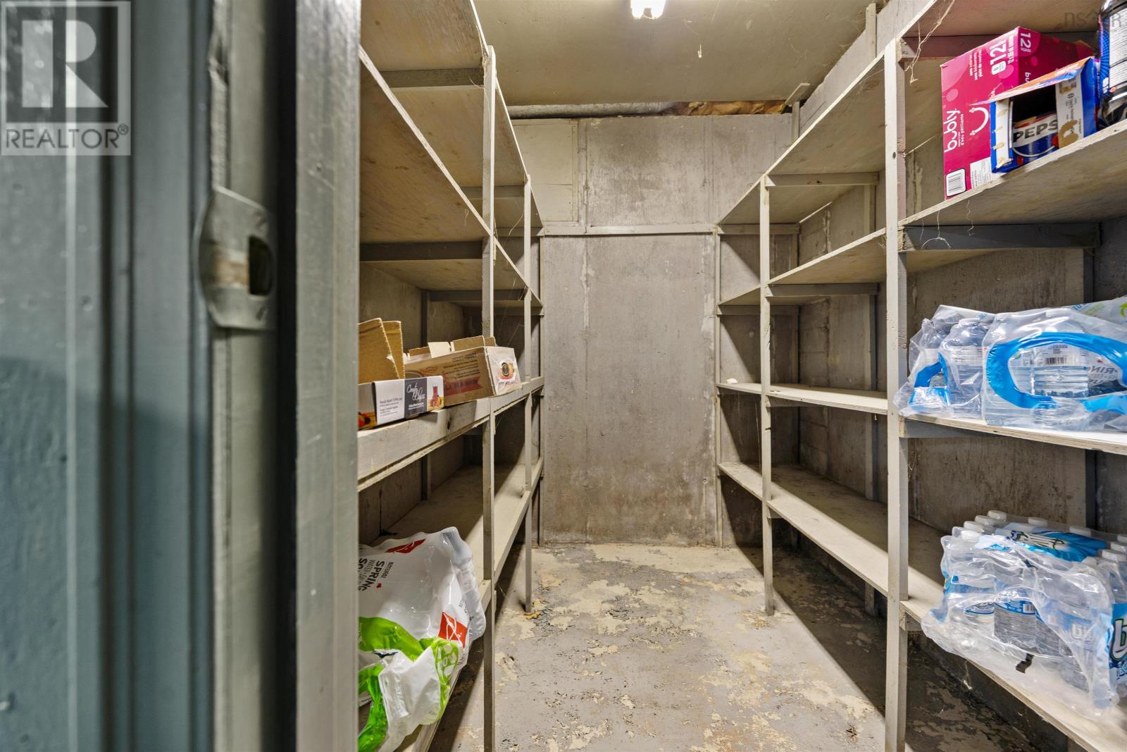 5681 Pictou Landing Road, Pictou Landing, Nova Scotia  B0K 1X0 - Photo 36 - 202506169