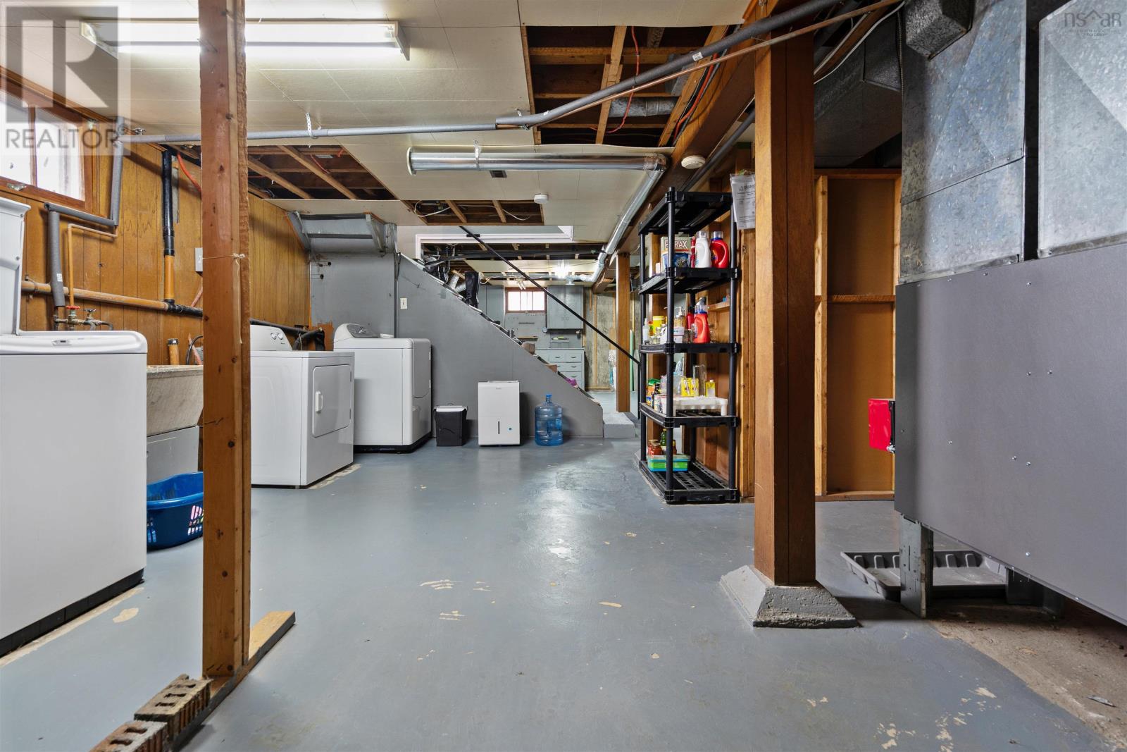 5681 Pictou Landing Road, Pictou Landing, Nova Scotia  B0K 1X0 - Photo 37 - 202506169