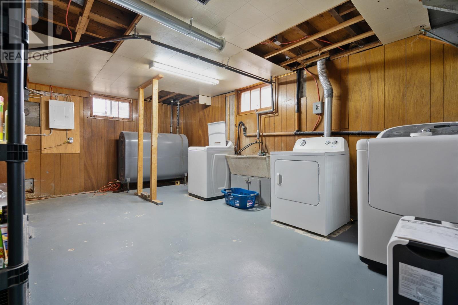 5681 Pictou Landing Road, Pictou Landing, Nova Scotia  B0K 1X0 - Photo 38 - 202506169