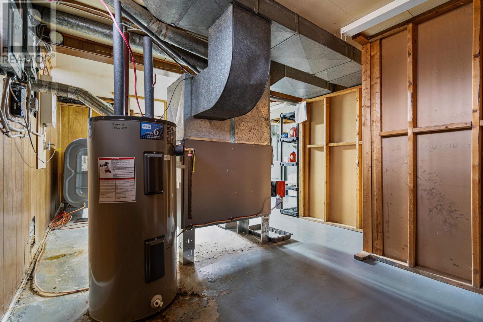 5681 Pictou Landing Road, Pictou Landing, Nova Scotia  B0K 1X0 - Photo 39 - 202506169