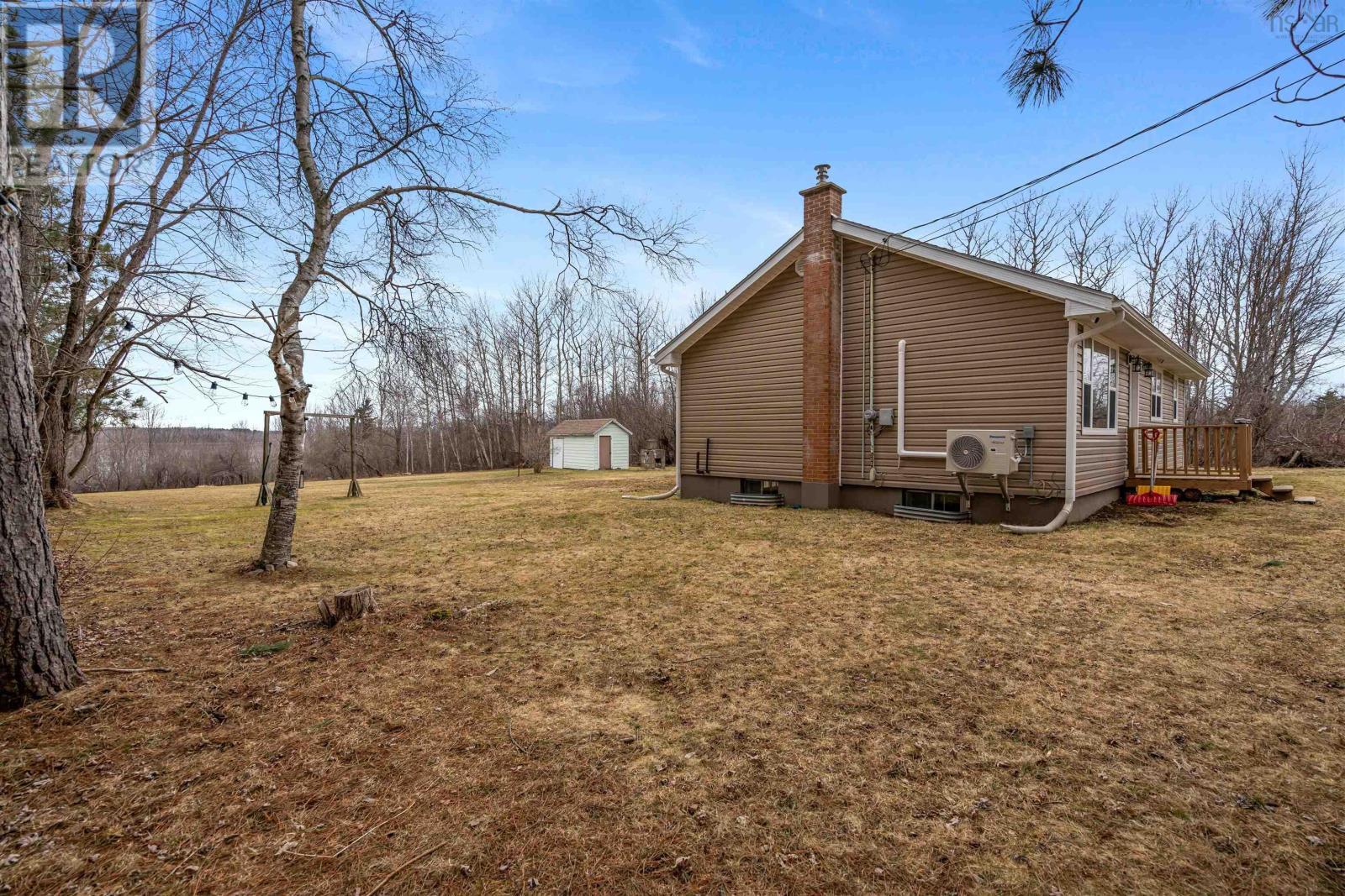 5681 Pictou Landing Road, Pictou Landing, Nova Scotia  B0K 1X0 - Photo 40 - 202506169