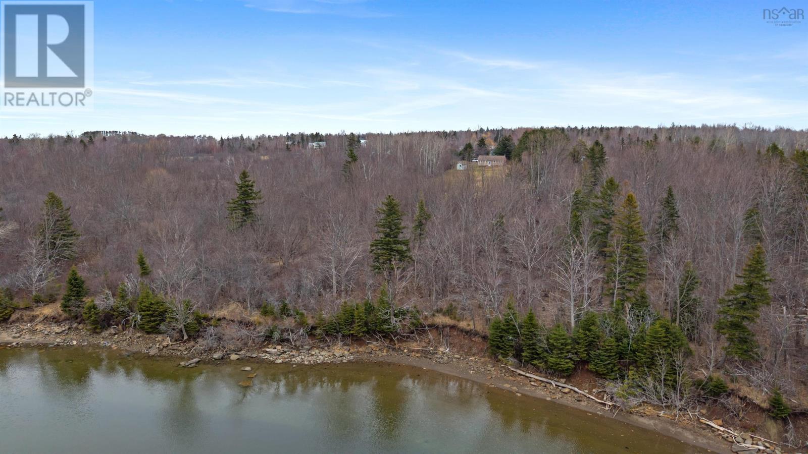 5681 Pictou Landing Road, Pictou Landing, Nova Scotia  B0K 1X0 - Photo 45 - 202506169