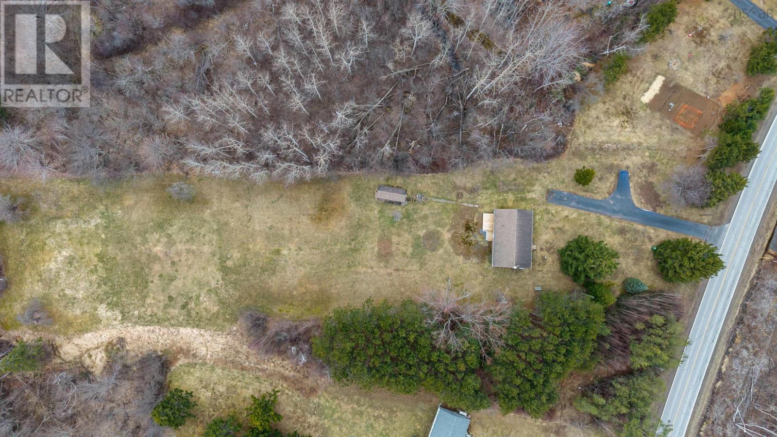 5681 Pictou Landing Road, Pictou Landing, Nova Scotia  B0K 1X0 - Photo 46 - 202506169