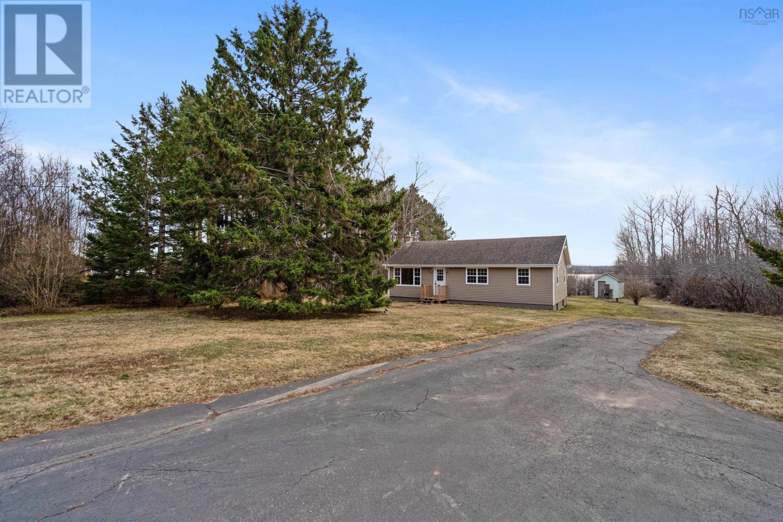 5681 Pictou Landing Road, Pictou Landing, Nova Scotia  B0K 1X0 - Photo 5 - 202506169