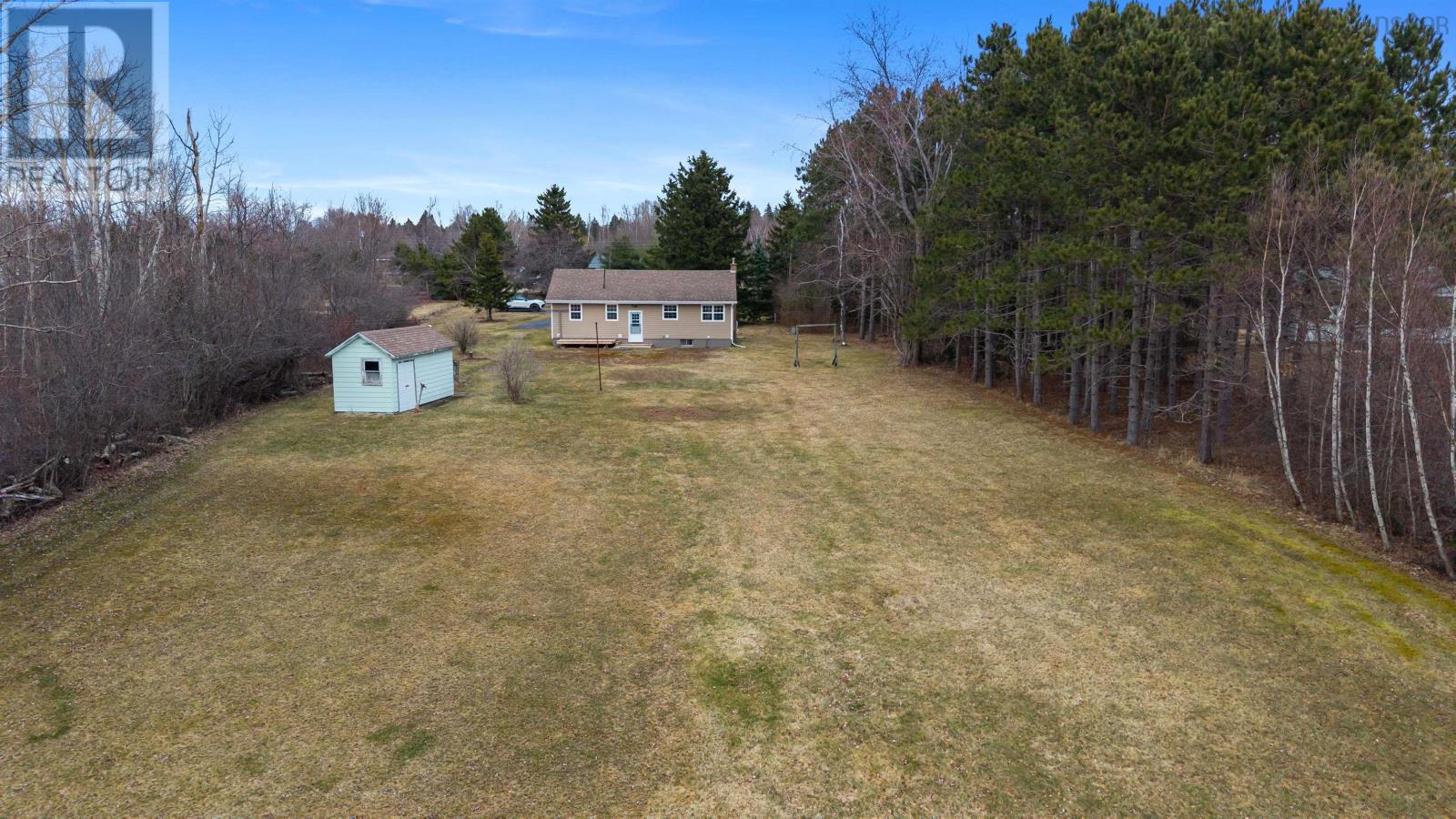 5681 Pictou Landing Road, Pictou Landing, Nova Scotia  B0K 1X0 - Photo 6 - 202506169