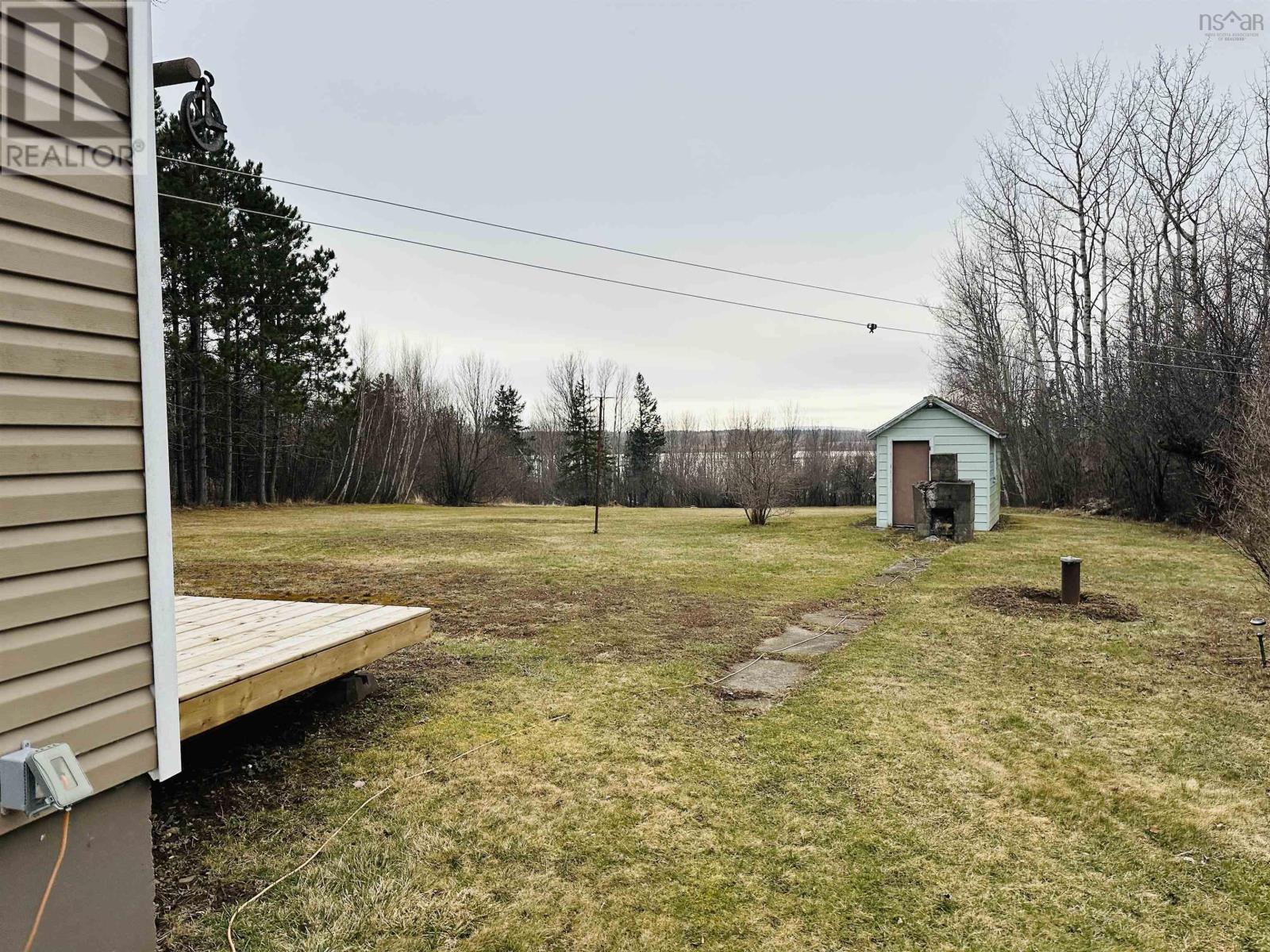 5681 Pictou Landing Road, Pictou Landing, Nova Scotia  B0K 1X0 - Photo 7 - 202506169