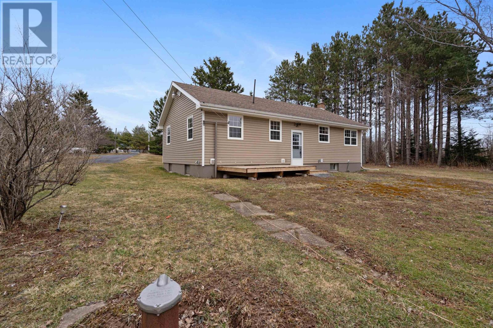 5681 Pictou Landing Road, Pictou Landing, Nova Scotia  B0K 1X0 - Photo 8 - 202506169