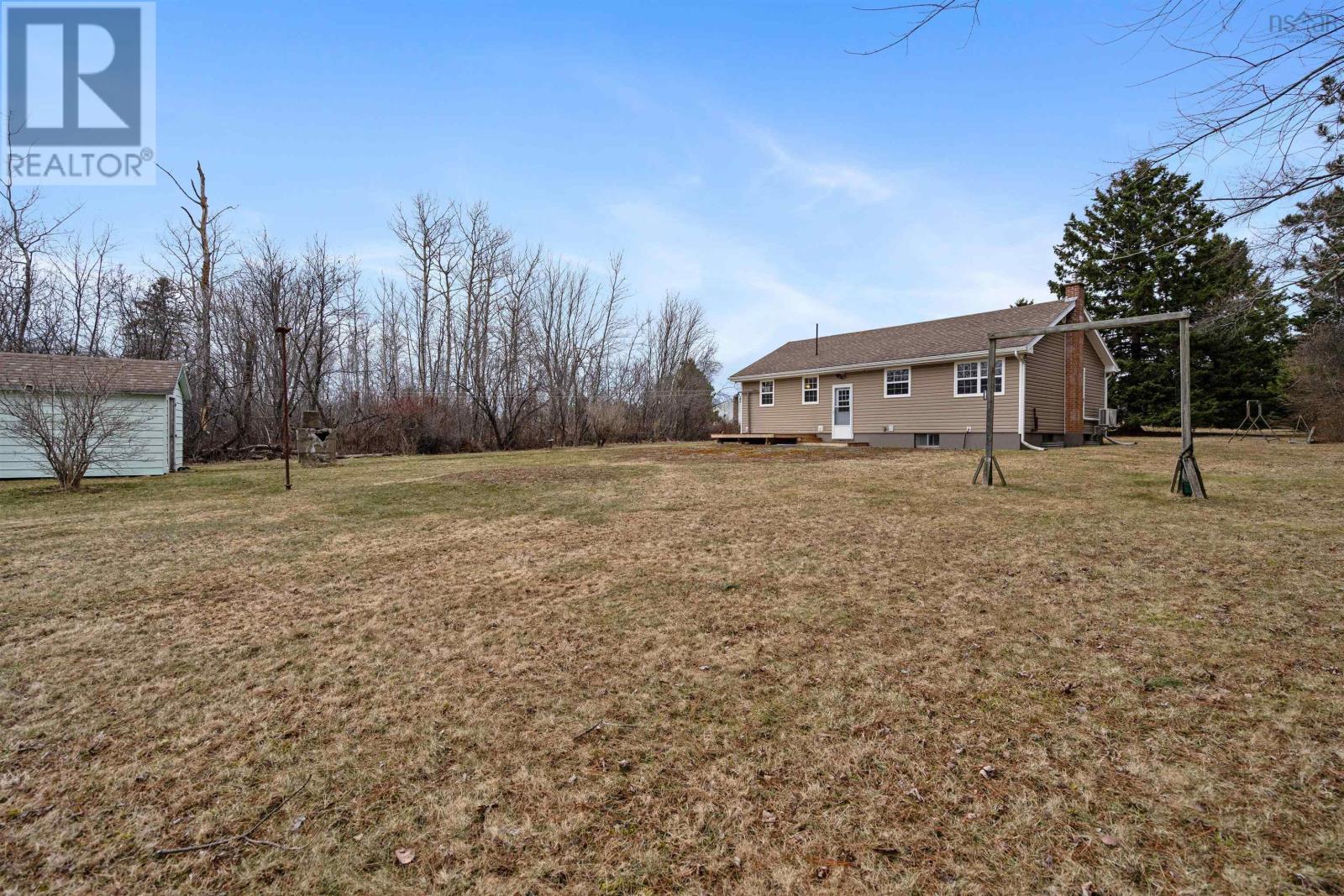 5681 Pictou Landing Road, Pictou Landing, Nova Scotia  B0K 1X0 - Photo 9 - 202506169