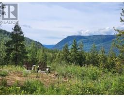 712 Grange Road, enderby, British Columbia
