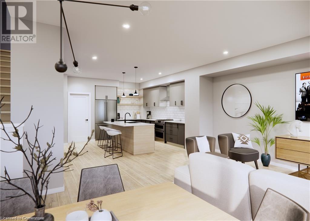 Photo 4 of 9 for 3528 Emilycarr Lane