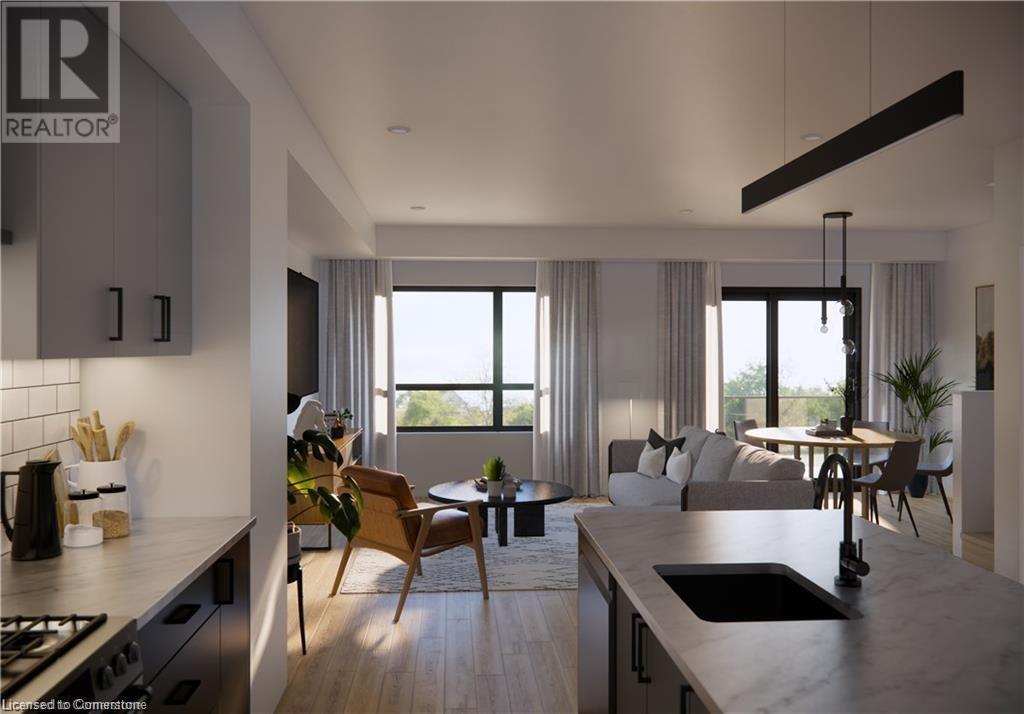 Photo 6 of 9 for 3528 Emilycarr Lane