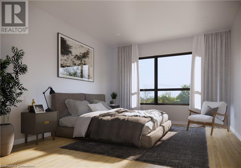 Photo 7 of 9 for 3528 Emilycarr Lane