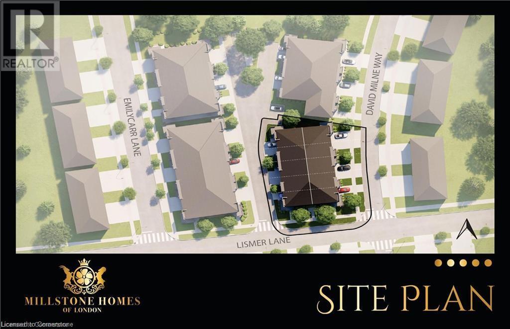 Photo 9 of 9 for 3528 Emilycarr Lane