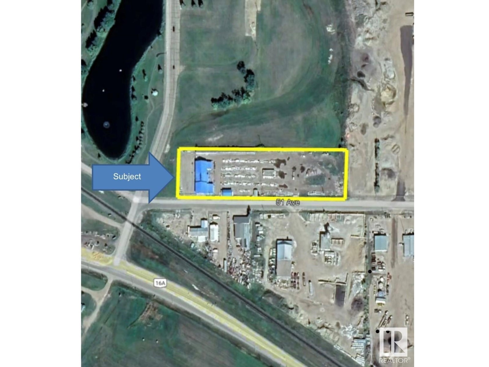 4206 51 Av, Vegreville, Alberta  T9C 1V5 - Photo 4 - E4426945