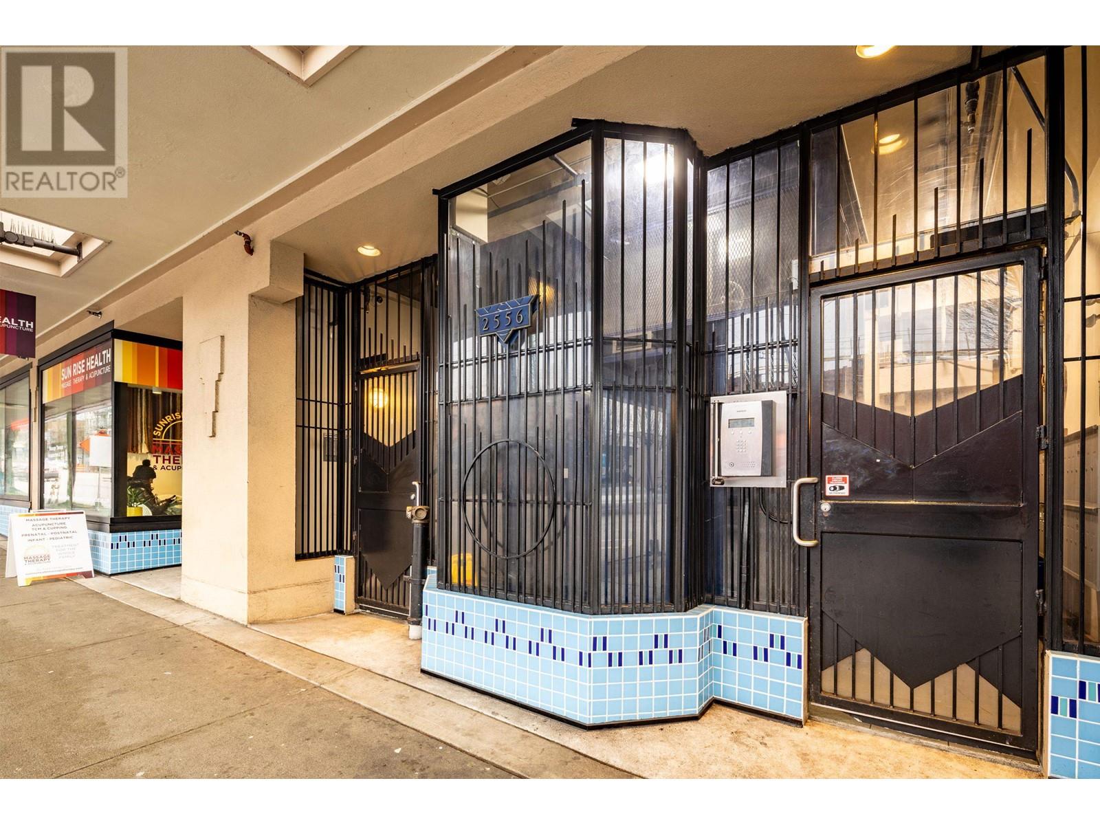 118 2556 E Hastings Street, Vancouver, British Columbia  V5K 1Z3 - Photo 27 - R2982433
