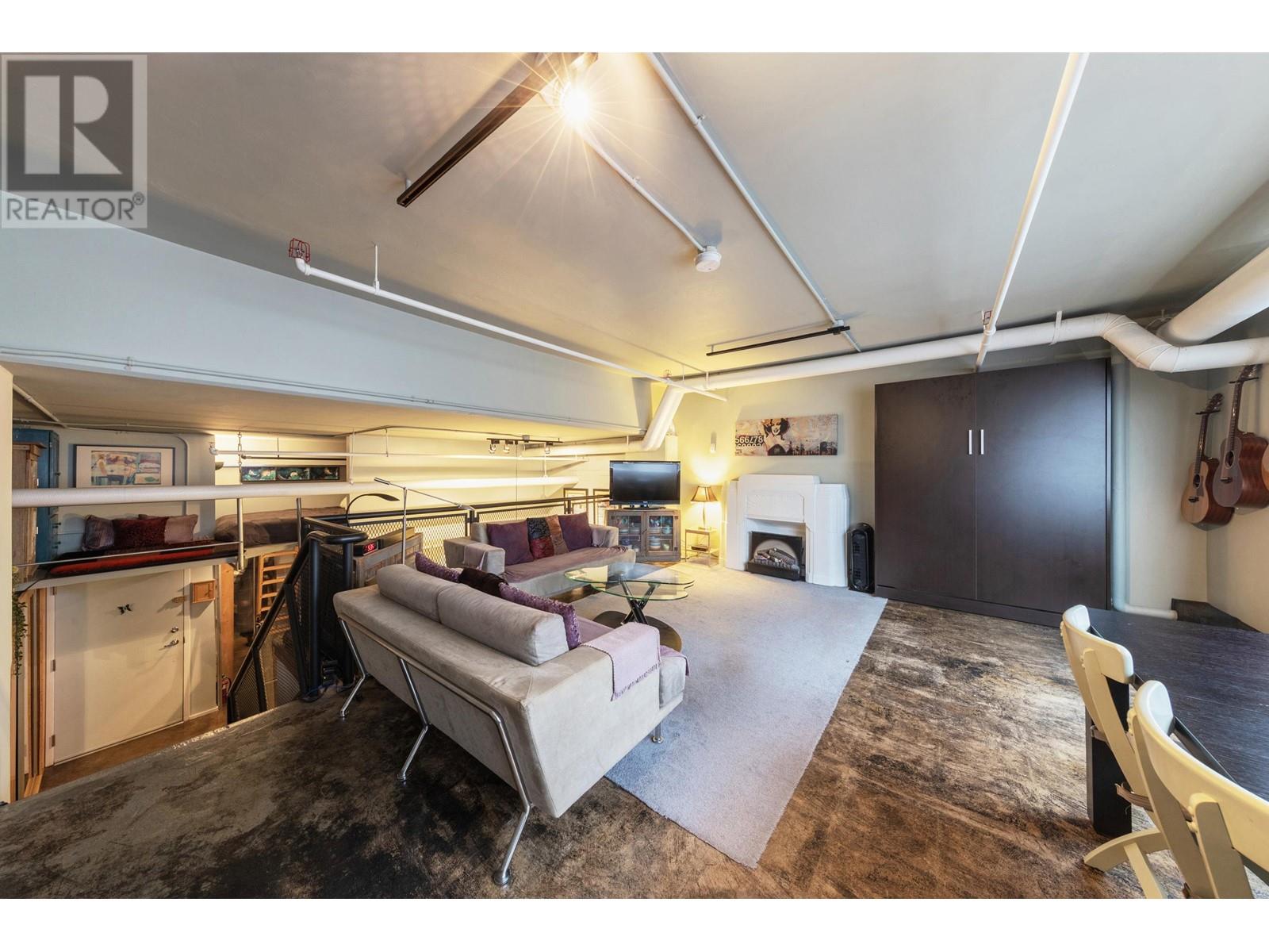 118 2556 E Hastings Street, Vancouver, British Columbia  V5K 1Z3 - Photo 13 - R2982433