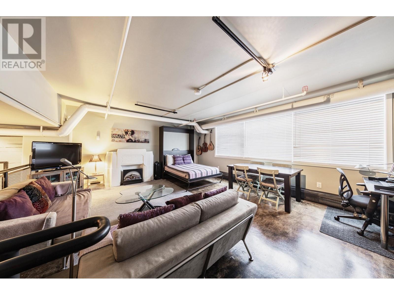 118 2556 E Hastings Street, Vancouver, British Columbia  V5K 1Z3 - Photo 15 - R2982433