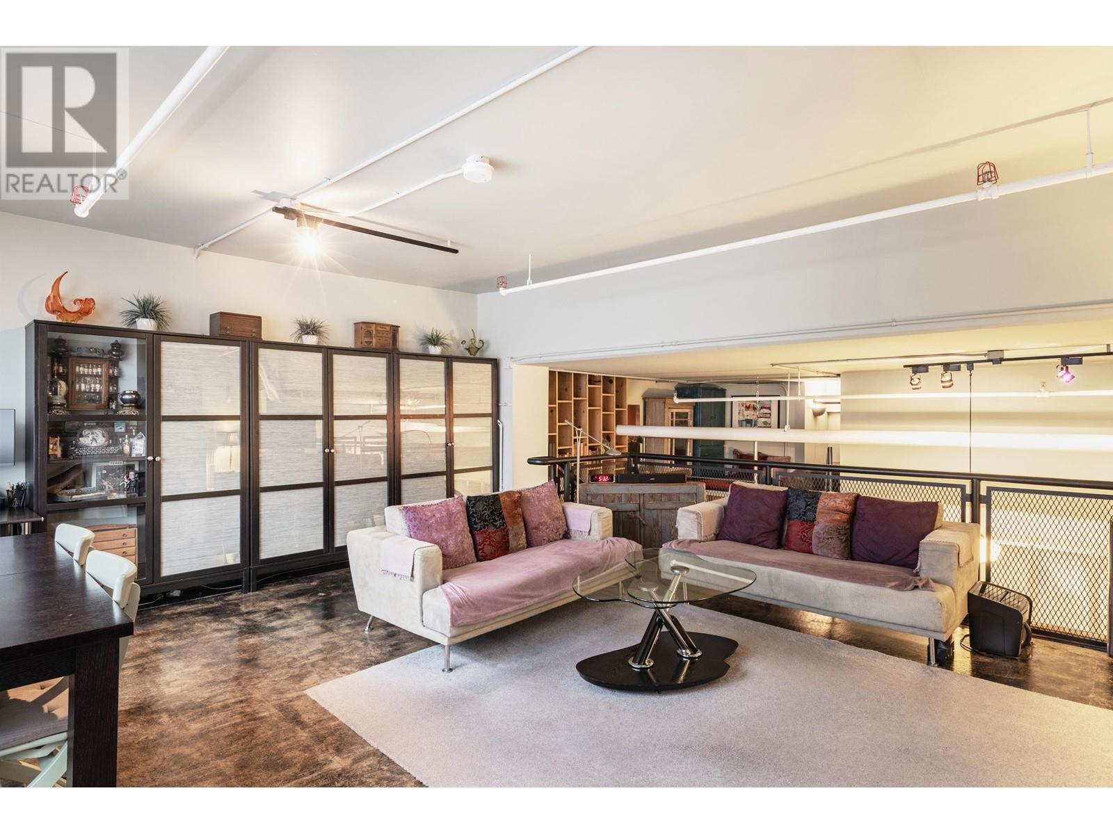 118 2556 E Hastings Street, Vancouver, British Columbia  V5K 1Z3 - Photo 16 - R2982433
