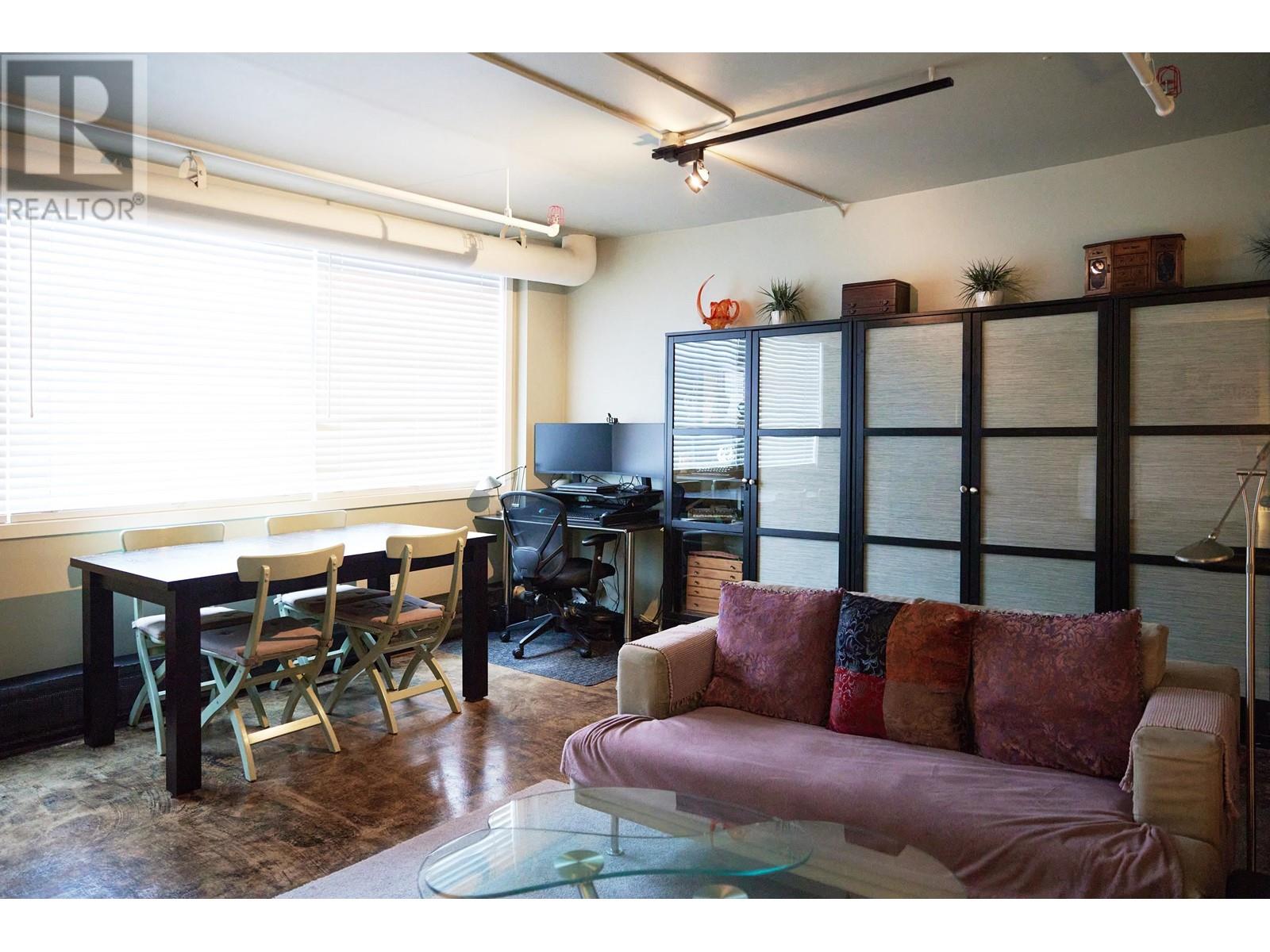 118 2556 E Hastings Street, Vancouver, British Columbia  V5K 1Z3 - Photo 22 - R2982433