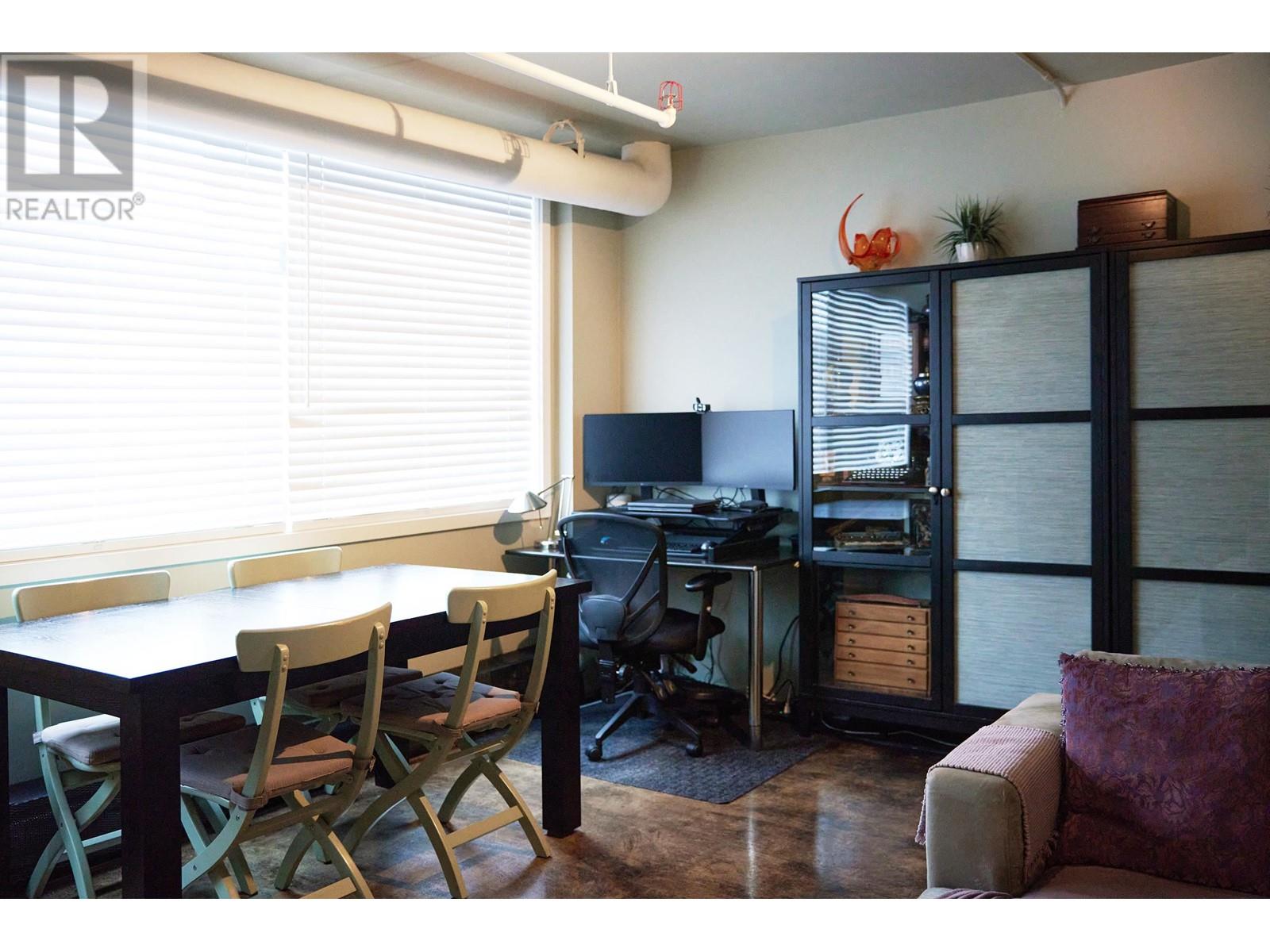 118 2556 E Hastings Street, Vancouver, British Columbia  V5K 1Z3 - Photo 21 - R2982433