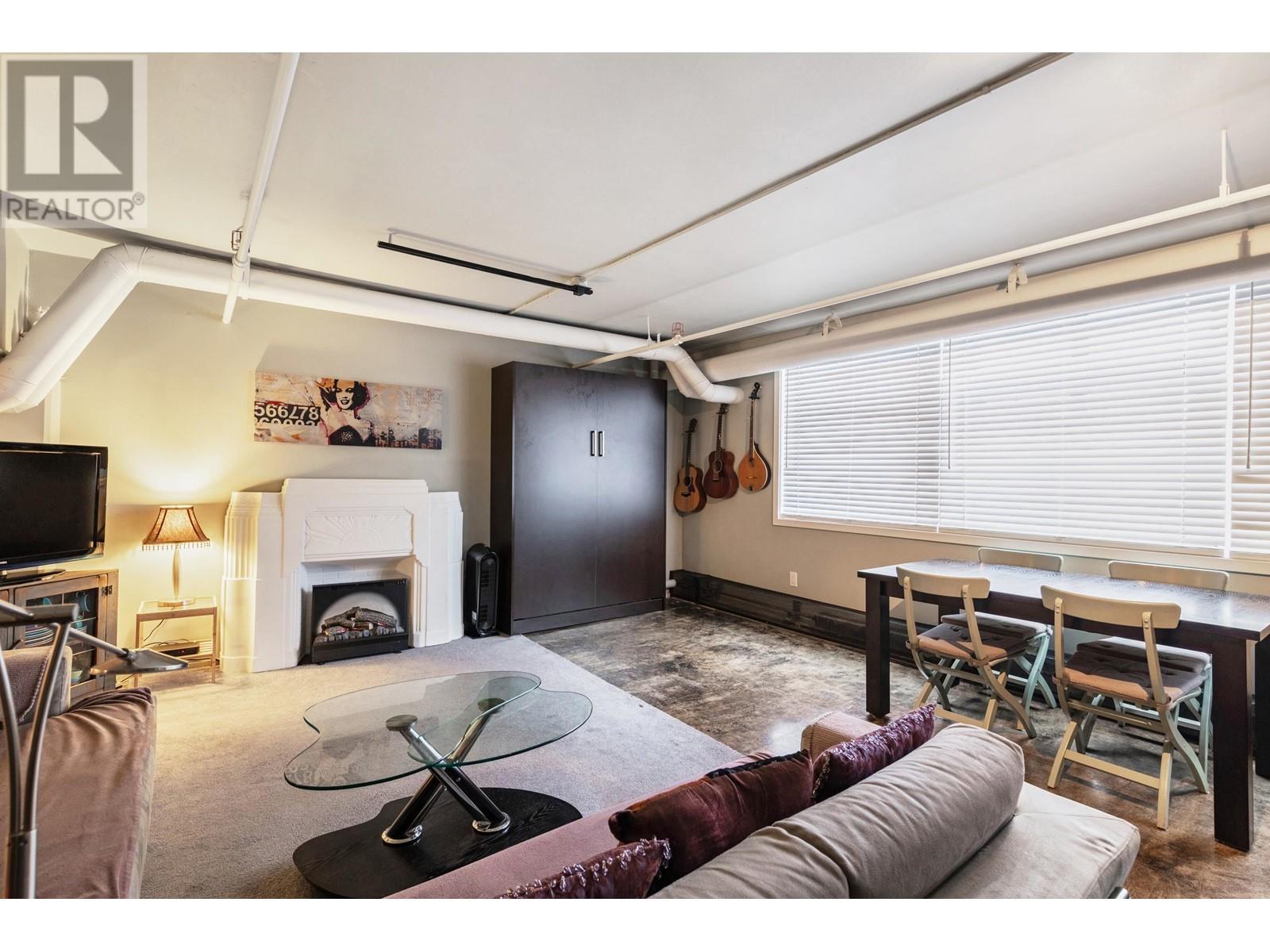 118 2556 E Hastings Street, Vancouver, British Columbia  V5K 1Z3 - Photo 12 - R2982433