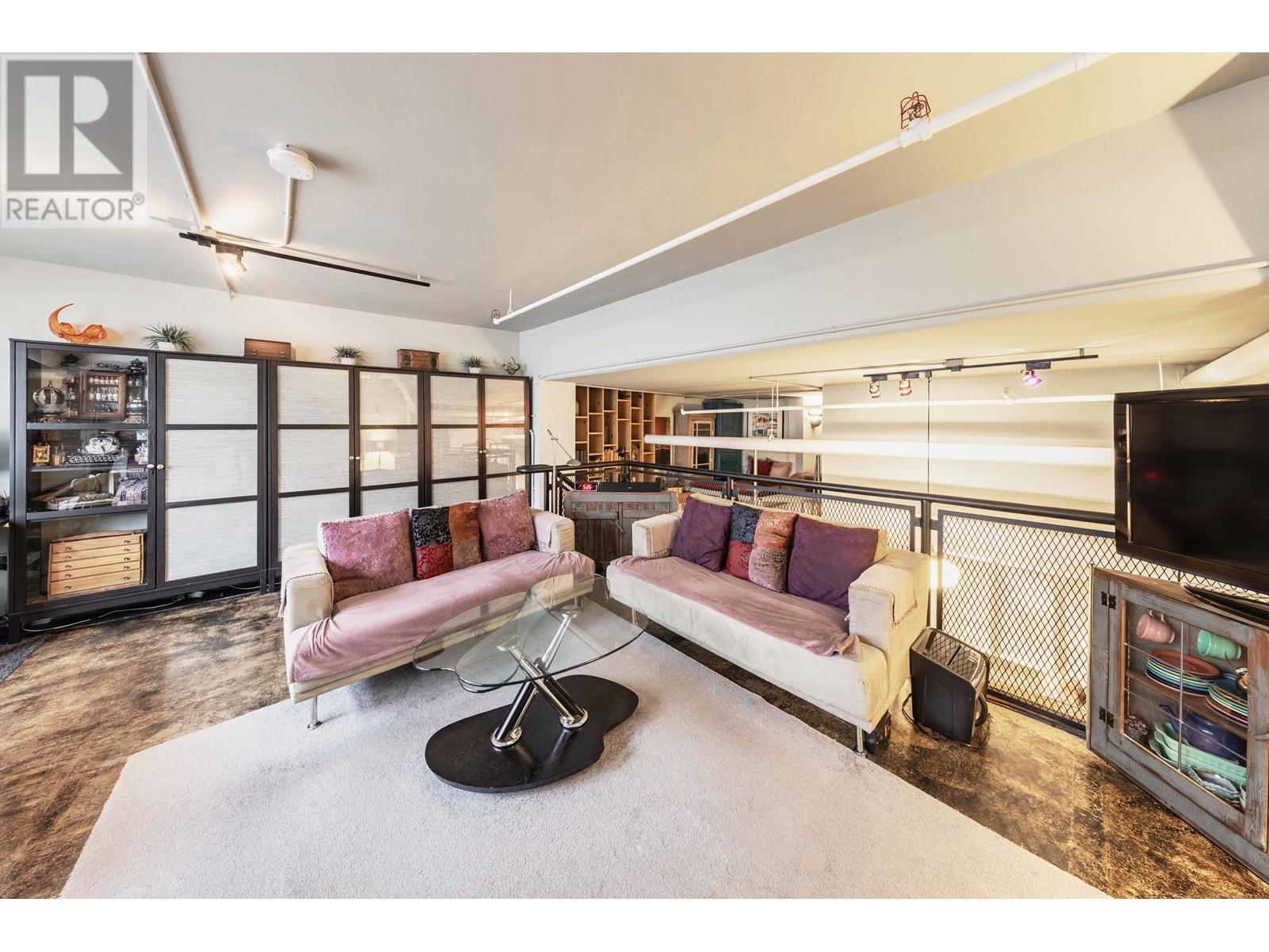 118 2556 E Hastings Street, Vancouver, British Columbia  V5K 1Z3 - Photo 17 - R2982433